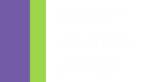 BIANCHI LIGHTING LIMITED